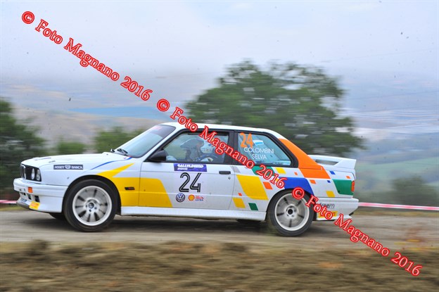 DSC_8563.JPG